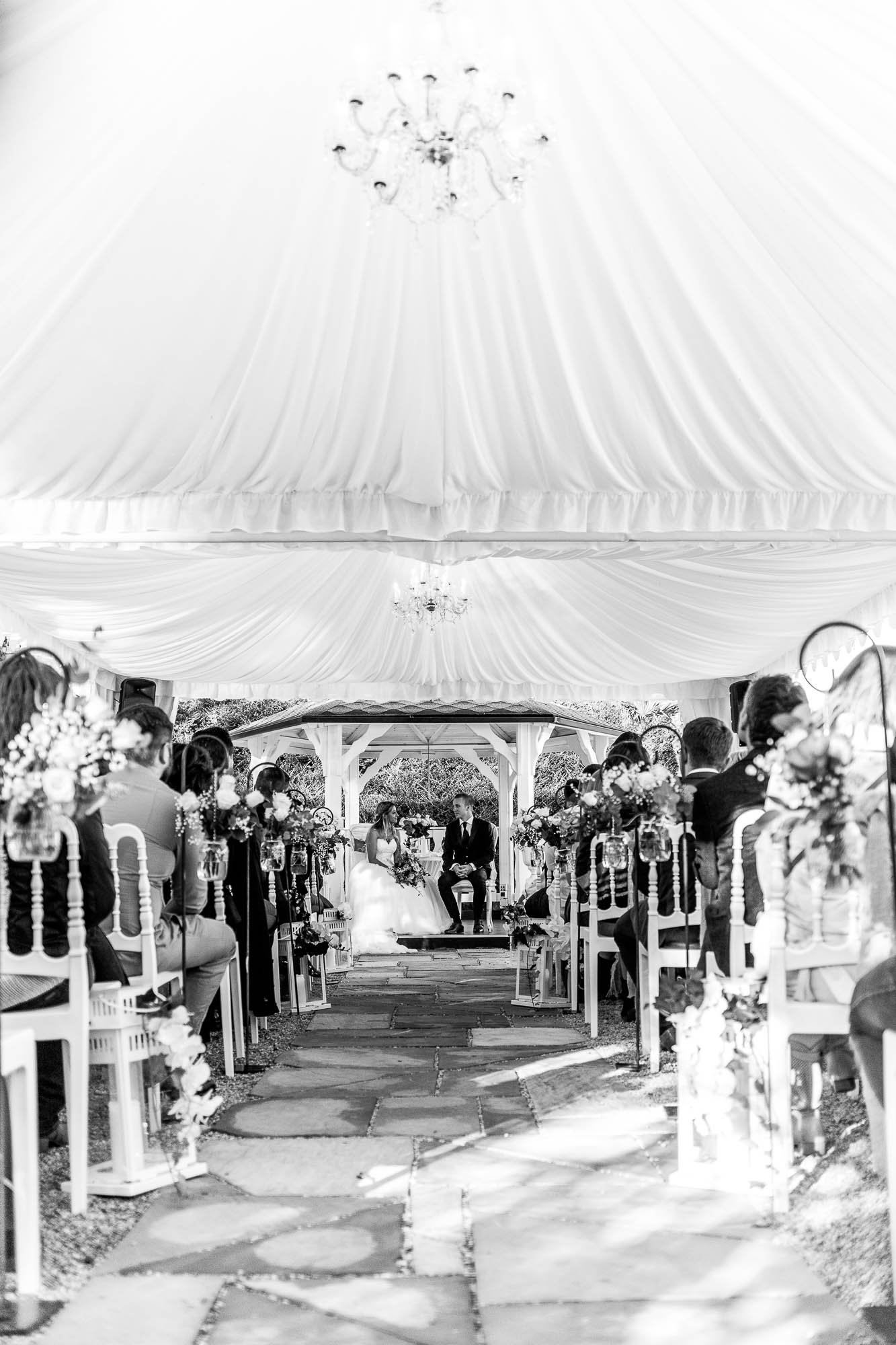 Export x3 5D4 9601 Hochzeit 2019 Tatjana und Hermann